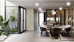 Seletar Hills Estate (D28), Terrace #533779211
